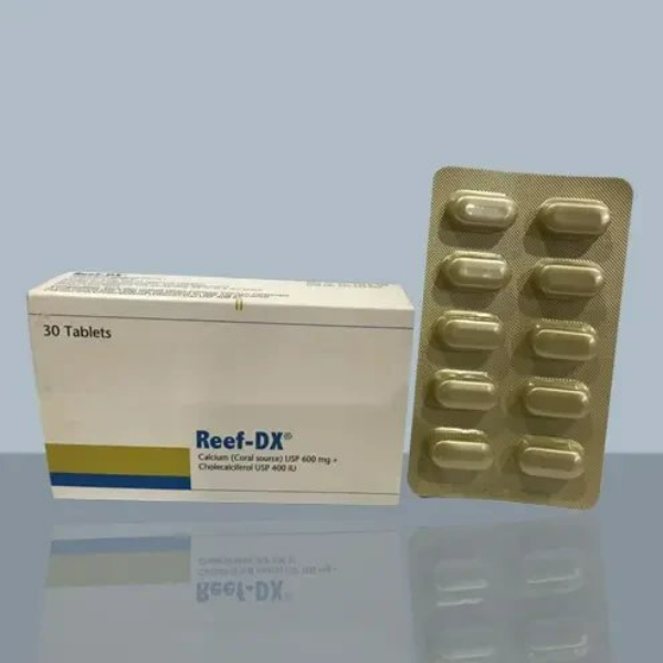 reef-dx-600-mg-400mg